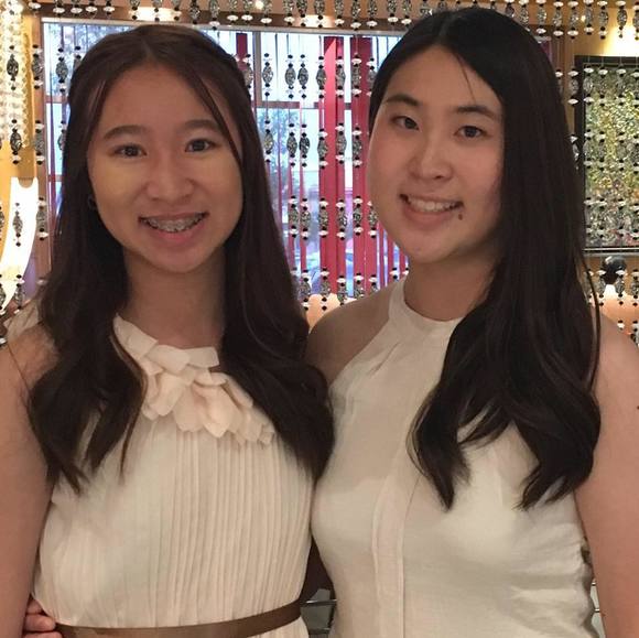 Meet your Posher, Suzana - Picture 1 of 1